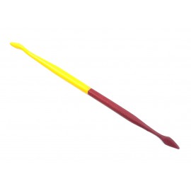 W50 Clay Cavity Stick W50 Clay Cavity Stick